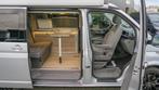 Volkswagen California Ocean 6.1 4-Motion Sper full-option!, Caravans en Kamperen, Campers, Automaat, Buscamper of Camperbus, Volkswagen