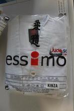 JUDOPAK Maat 140, Maat M, Ophalen of Verzenden, Nieuw, Judo