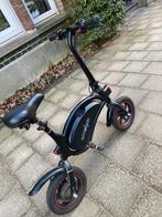 Windgo, Ophalen, Gebruikt, 50 km per accu of meer, Overige merken
