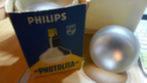PHILIPS FOTO LAMPEN, Audio, Tv en Foto, Fotografie | Fotostudio en Toebehoren, Lamp of Flitsset, Ophalen of Verzenden
