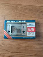 Commodoor Space Rescue - Zeldzaam LCD Spel!, Ophalen of Verzenden