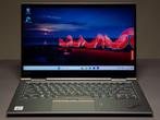 Hele mooie laptop Lenovo Thinkpad X1 Yoga - i7 - 512 GB, Computers en Software, Windows Laptops, 2 tot 3 Ghz, Qwerty, Lenovo Thinkpad X1 Yoga
