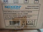Noxion LEDtube T8 1200mm 830 - 160 stuks NIEUW, Ophalen