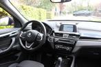 BMW X1 sDrive20i Centennial Executive | Trekhaak |, 1998 cc, Stof, Origineel Nederlands, Bedrijf