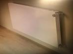 Nieuwe Design Radiator, Ophalen, 30 tot 80 cm, Radiator, Nieuw