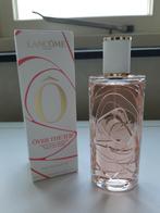 Lancome Over De Top Eau De Toilette 100ML., Verzenden, Nieuw