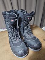 Sixton peak avalon, Ophalen of Verzenden, Nieuw