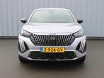 Peugeot 2008 1.2 PureTech 100 Allure Navigatie / Camera, 12 maanden, Stof, Gebruikt, Euro 6