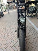 V20, Ophalen of Verzenden, Zo goed als nieuw, 30 tot 50 km per accu, Overige merken