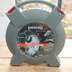 Sneeuwkettingen Pewag Sportmatik SMX73, Auto diversen, Sneeuwkettingen, Ophalen, Zo goed als nieuw