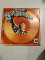 Chubby checker 7 inch hey bobba needle, Ophalen of Verzenden, Zo goed als nieuw, Pop