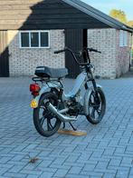 Tomos A35, Fietsen en Brommers, Brommers | Tomos, Ophalen, Maximaal 45 km/u, 65 cc, Zo goed als nieuw