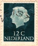 910464	Bunnik	Jeugdherberg	Rhijnauwen	 	Gelopen met Postzege, Verzamelen, Ansichtkaarten | Nederland, Gelopen, Utrecht, Ophalen of Verzenden