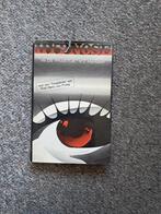 Hypnose in de praktijk, Ophalen of Verzenden, Gelezen, HBO, P.J. Hanssen