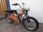 Mobylette/GAC SP95 Campera, Maximaal 45 km/u, 49 cc, Ophalen, Overige merken