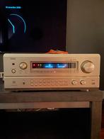 Denon AVC A10se versterker, Audio, Tv en Foto, Versterkers en Receivers, Ophalen, Zo goed als nieuw, 120 watt of meer, Denon