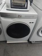 Samsung smartthings Wasmachine, Ophalen of Verzenden, Zo goed als nieuw