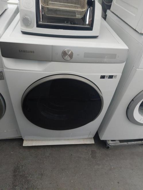 Samsung smartthings Wasmachine, Huis en Inrichting, Keuken | Keukenbenodigdheden, Zo goed als nieuw, Ophalen of Verzenden