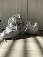 Padelschoen Babolat, Ophalen of Verzenden, Gebruikt, Padelschoenen