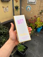 Alien Thierry Mugler - 90 ML, Verzamelen, Parfumverzamelingen, Ophalen of Verzenden, Nieuw, Parfumfles, Gevuld