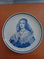 Delfts Blauw Royal G, Antiek en Kunst, Ophalen