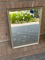 Spiegel 60x80cm, Ophalen of Verzenden, Gebruikt, Rechthoekig, Minder dan 100 cm