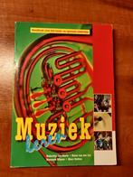 Muziek leren -  Herfs, Jos, Zo goed als nieuw, Jos Herfs, Alpha, HBO