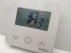 Watts thermostaat BT-D03, Doe-het-zelf en Verbouw, Thermostaten, Ophalen, Zo goed als nieuw