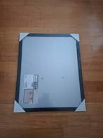 Ikea Fiskbo fotolijst 40x50 cm, Ophalen, Nieuw