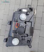Ford F Max FMax koplamp rechts, Auto-onderdelen, Vrachtwagen-onderdelen, Ophalen of Verzenden, Gebruikt, Ford, Verlichting