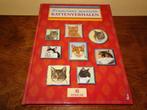 Franciens mooiste kattenverhalen door Francien van Westering, Boeken, Ophalen of Verzenden, Zo goed als nieuw, Katten, Francien van Westering