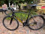 Sworks Tarmac, Fietsen en Brommers, Fietsen | Racefietsen, Gebruikt, Carbon, Heren, Meer dan 20 versnellingen