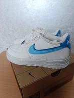 Nike Air Force 1 LV8, Wit, Nike, Nieuw, Ophalen of Verzenden