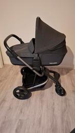 Easywalker Harvey 2, Ophalen, Overige merken