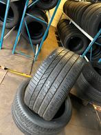 315-35-21 pirelli Pzero, Gebruikt, Verzenden, 21 inch, Band(en)