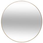 Ronde badkamerspiegel - 80 cm - Nieuw, Huis en Inrichting, Rond, Nieuw, Ophalen of Verzenden, 75 tot 100 cm