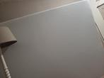 NIEUWE emma matras 180B x 220L, Ophalen, Matras, 180 cm, 220 cm