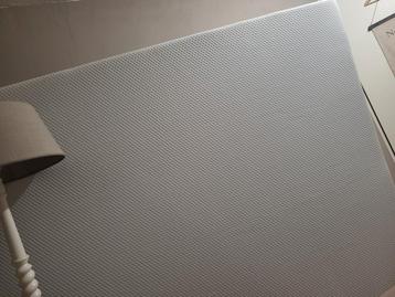 NIEUWE emma matras 180B x 220L   beschikbaar voor biedingen
