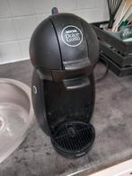 Dolce Gusto Koffiemachine - lekt water, Gebruikt, Koffiemachine, Ophalen of Verzenden, 1 kopje