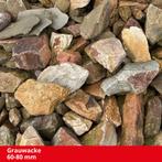 siergrind | grind | sierstenen | tuinstenen | tuingrind, Tuin en Terras, Grind, Keien en Split, Ophalen, Nieuw, Grind, Multi