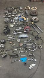 honda dax, monky onderdelen, Ophalen of Verzenden, Gebruikt