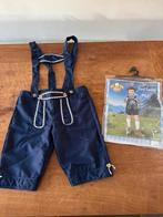 Oktoberfest Broek Maat 164, Ophalen of Verzenden, Zo goed als nieuw, 158 t/m 164, Jongen