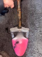 Voorvork peugeot vivacity, Ophalen of Verzenden, Zo goed als nieuw, Overige typen, Peugeot