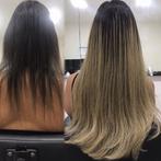 Hair extensions model gezocht, Sieraden, Tassen en Uiterlijk, Uiterlijk | Haarverzorging, Ophalen of Verzenden, Nieuw, Pruik of Haarverlenging