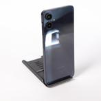 Samsung Galaxy A06 64GB - B Grade, Samsung, Gebruikt, Support@Samsung.com, 129, Samsung-ro, Yeongtong-gu
Suwon-si, Gyeonggi-do 16677
South Korea