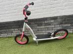 Kinderstep  2 cycle, Fietsen en Brommers, Steps, Ophalen of Verzenden, Zo goed als nieuw, Gewone step