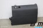 Dashboardkastje zwart VW Touran 1T 1T0867288D, Gebruikt