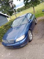 Opel omega b onderdelen, Ophalen of Verzenden, Voor, Opel, Bumper