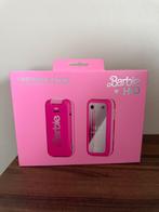 Barbie klaptelefoon, Ophalen, Zo goed als nieuw, Overige modellen