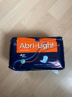 Abena Abri light for Men, Diversen, Ophalen